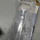 Multifunction Vegetable Peeler Julienne Peeler for Kitchen (2-in-1 peeler)