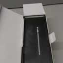 Essential Oil Diffuser, 7-Color Fireplace Fire Flame Aromatherapy Humidifier, 280ml Ultrasonic Aroma Diffuser Cozy Gift with Time Sets and Remote Control for Bedroom Home Yoga Office (Black)