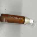 Moroccanoil Night Body Serum Body Oil