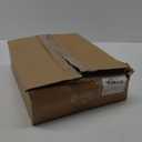 2G 64G for Ford Expedition 2007-2014 Automatic A/ C Car Radio Stereo Replacement with Wireless Carplay Android Auto 9inch1080P Touchscreen with Bluetooth 28UI RDS FM Radio Mirror Link Backup Camera