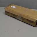 Coat Rack Freestanding, Coat Stands Entryway, Bamboo Coat Rack Hat Hanger 8 Hook for Jacket, Purse, Scarf Rack, Umbrella Tree Stand (Natural)