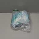 2 Pack Dog Hoodie Warm Hood Dog Sweater Cold Weather Small Dogs Sweatshirt Comfort Pet Clothes for Small Medium Dogs with Pockets Cats Chihuahua Clothes for Male Female Girl Boy Sporty Daily Wear