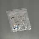 2 x 2PCS Outdoor Smart UV-Sensing Technology Sports Band Compatible with Apple Watch Band 38mm 40mm 41mm 42mm 44mm 45mm 49mm 46mm,Outdoor UV Detector Soft Waterproof Band with iWatch Series 10 9 Ultra 8 7 6 5 4 3 2 1 SE for Women and Men