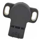 TPS Throttle Position Sensor 1S3-W8588-00-00 Compatible with Yamaha Raptor 700 2006-2007