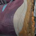 Columbia Women's Facet 75 Mid Outdry Hiking Shoe