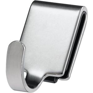 Rsle Stainless Steel Open Kitchen Collection, Hook (2-Pack) (One Size)