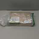 DoubleFill 11 Pcs Wooden Fairy Party Decorations Fairy First Birthday Decoration Mushroom Table Sign Forest Baby Shower Centerpieces Party Favors Supplies for Home Birthday