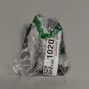 Mommy Of The Birthday Boy Dinosaur Monster Truck T-Shirt, xs