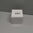 Gifts for dad from Daughter, Son, Kids - Dad Gifts for Fathers Day, Christmas - Father gifts from Kids - Dads Birthday Gift - 14oz Stainless Steel Dad Coffee Mug  Insulated