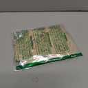 Dinosaur 2nd Birthday Party Decorations for Boys Two Rex Theme - Letter Balloon, Party Supplies (TWO REX Caramel)