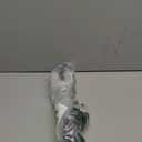 Car Phone Holder for 20142021 BMW i3/X3 X4 2022-2025 Accessories,Adjustable GPS BMW i3 Cell Phone Mount for 12.3-inch Screen,Hands-Free Ultra Stable Air Vent Phone Stand