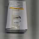 Libima 13 Inch Orange Cat Stuffed Animal Realistic Cat Plush Toy Soft Cute Stuffed Kitten Plushie Doll for Kids Birthday Gifts Pet Party Favors Bedroom Sofa Car Home Decor