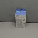 Feit Electric Smart Dimmer Switch, Neutral Wire Required for Installation, Compatible with Amazon Alexa and Google Assistant, Smart Dimmer Light Switch, White, Model:DIM/WiFi