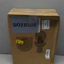 Readaeer Cat Toilet Training Kit - Train Your Cat to Use The Toilet