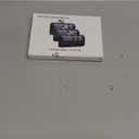 3 Replacement for Liftmaster Chamberlain Sears Craftsman 893MAX Garage Door Opener Remote 3 Pack (Grey)