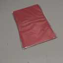 3 x Sympathy Card – Condolence Gift for Loss of Loved One, With Sympathy at This Time of Loss