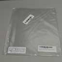 CountryArtHouse Frame-Grade Acrylic Replacement for 8x10 Picture Frame, Replacement Plexiglass for 8x10 Photo Frame, UV-Resistant Acrylic Cover Sheet