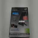 Pro Series Indoor Crystal HD Amplified Antenna