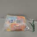 Swiffer Dusters Refills, 10 ct