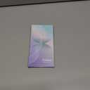 Yriklso for iPhone 15 Pro Max Phone Case, Shockproof iPhone 15 Pro Max Case, Military Grade Drop Protection, Protective Hard Back Slim Translucent Case for iPhone 15 Pro Max 6.7'', Frosted Blue