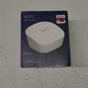 EERO WiFi System 1500 sq. ft.