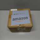 Hipoilk Bathroom Fan Motor for NuTone 8663RP 8664RP 8814R 671R 672R Broan 750 751 752, 97017705 Ventilation Fan Motor Replace 86933000/JA2B104N