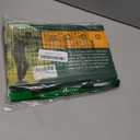 Golf Tees Plastic 2 3/4 inch Unbreakable 100 Pack, Bulk Long Stronger Upgrade More Durable Stable Reduce Friction Side Spin Tee Pink Pouple Gift for Men Women