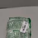 Pacific Dualies 432000 Lug Nut Cover