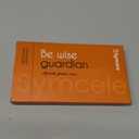 Symcele Designed for iPhone 17 Pro Case, Compatible with MagSafe, [Camera Protection] [15FT Military Drop Protection] Shockproof Translucent Matte Anti-Slip Phone Case, 6.3", Deep Blue