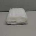 Vacuum Sealer Bags,Reusable Vacuum Sealer Bags,Can Withstand More Than 100 Washes,Small Size (30 Bags)