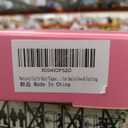 Hair Topper, Ombre 20inch Curly Hair Toppers for Women with Thinning Hair Natural Blending Toppers Hair Pieces for Women Synthetic Wiglet for Thinning Hair, Changing Hairstyle, Boosting Confidence