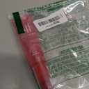 e.l.f. Jelly Pop Dew Primer, Limited Edition Translucent Face Primer For Moisturizing & Smoothing Skin & Gripping Makeup, Vegan & Cruelty-Free