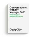 Conversations with My Younger Self