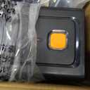 Eyoyo Barcode Bluetooth Label Printer, 4x6 Shipping Thermal Label Printer, High-Speed Product Package Paper Printer for Small Business, Compatible with USPS,Postage,Address,Mailing,Amazon,Postal,FedEx