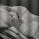 Bedsure Comforter Duvet Insert - Quilted Comforters Twin Size, All Season Duvet, GentleSoft Down Alternative Bedding, with 8 Tabs, Gifts for Women/Men, White, Twin 88 x 68 Inches