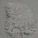 O-Cedar EasyWring Spin Mop Head Refill (Pack of 3)