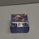 Car Phone Holder Compatible with 2015-2023 Mercedes GLE350 gls 450 Mobile Phone Stand Navigation Brackets air Conditioning Vents Interior Accessories (for 2020-2023 GLE/2020-2023 GLS)