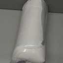 Cervical Neck Pillow for Pain Relief -Ergonomic Side Sleeper Pillow for Sleeping, Contour Memory Foam Pillows for Neck Support, Cooling Orthopedic Bed Rest Pillow for Back and Stomach Sleepers (Dark Grey)