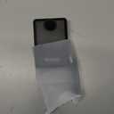 12000mAh Heated Vest Battery Pack, 5V 2A Power Bank for Heated Vest, Chair, Jacket, Blanket with LED Display, Rechargeable 5V Battery Pack for Soleilwear, for KOVNLO, for Yolikeb, for TIDEWE(No 7.4V) (Black)