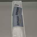 Christmas Shed Picture. Size 25x36.