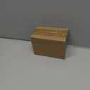 Hanging Utensil Holder Hooks Kitchen Utensil Hanger Wall Mount 360 Rotating Folding Hook Strong Suction Cup Hook Utensil Rack with 6 Hooks for Kitchen Bathroom Cabinet 2 Pack (Transparent)