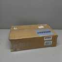 Wheelchair Elevating LegrestsWheelchair Legrest AssemblyPadded Calf PadsUniversal Wheelchair Replacement PartsBlack1 Pair(Black+Leg pad)