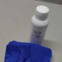DOUNIU Mop Soap, 120ml Luxury Floor Cleaning Soap, Multi-Surface Deep Clean with Lasting Aroma for Household Daily Cleaning