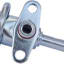Fuel Pressure Regulator 22670-5L32A Compatible with QX4:2001-2003, Pathfinder:2001-2004, Sentra:2001-2006
