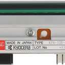 PHD20-2181-01 New Printhead for Datamax-O'Neil I-4206 I-4208 I-4210 Thermal Label Printer 203dpi Genuine