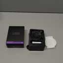 LISEN 15W Magsafe Car Mount Charger, Suction Cup Phone Mount, Magnetic Wireless Car Charger, Vacuum Magnetic Phone Holder Car Mount for iPhone 17 Pro Max 16 15 14 13 12, Samsung S26/S25, Pixel 10 Pro