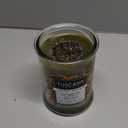Tuscany Candle® Limited Edition Jar Candle - Forest Moss, 18 oz