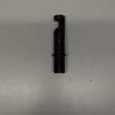 3227013 Die Holder Compatible with Select Electric Nibblers  Durable Replacement Part