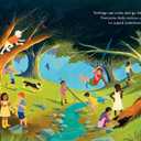 Barefoot Books Children of the World