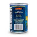 MW Polar Hearts of Palm, Salad Cut 14.1oz (Pack of 1) (EXP 01/03/28)